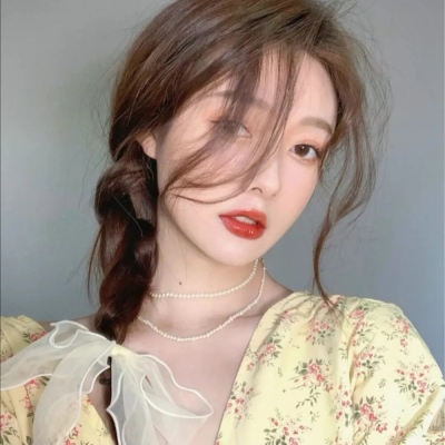 网红助手快手点赞