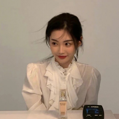 网红助手快手点赞
